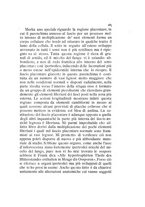 giornale/UFI0011617/1892-1893/unico/00000293