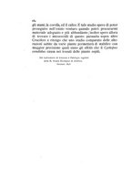 giornale/UFI0011617/1892-1893/unico/00000294