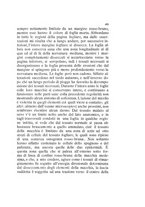 giornale/UFI0011617/1892-1893/unico/00000297