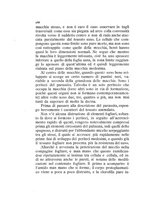 giornale/UFI0011617/1892-1893/unico/00000298