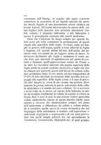 giornale/UFI0011617/1892-1893/unico/00000300