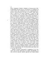 giornale/UFI0011617/1892-1893/unico/00000302