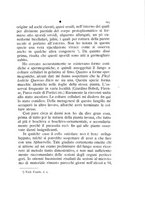 giornale/UFI0011617/1892-1893/unico/00000303