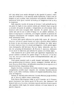 giornale/UFI0011617/1892-1893/unico/00000307