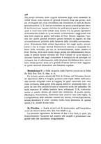 giornale/UFI0011617/1892-1893/unico/00000316