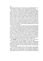 giornale/UFI0011617/1892-1893/unico/00000320