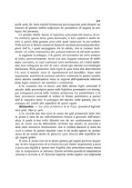 giornale/UFI0011617/1892-1893/unico/00000321