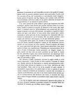 giornale/UFI0011617/1892-1893/unico/00000322