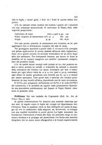 giornale/UFI0011617/1892-1893/unico/00000325