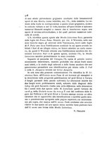 giornale/UFI0011617/1892-1893/unico/00000326