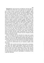 giornale/UFI0011617/1892-1893/unico/00000327