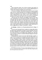 giornale/UFI0011617/1892-1893/unico/00000328