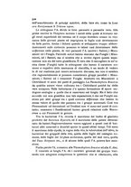 giornale/UFI0011617/1892-1893/unico/00000330