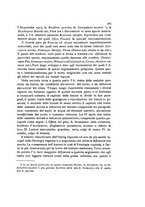 giornale/UFI0011617/1892-1893/unico/00000333