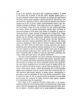 giornale/UFI0011617/1892-1893/unico/00000338