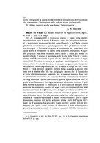 giornale/UFI0011617/1892-1893/unico/00000340