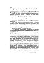 giornale/UFI0011617/1892-1893/unico/00000342