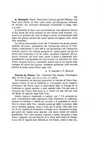 giornale/UFI0011617/1892-1893/unico/00000343