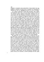 giornale/UFI0011617/1892-1893/unico/00000344