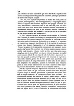 giornale/UFI0011617/1892-1893/unico/00000346