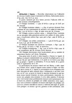 giornale/UFI0011617/1892-1893/unico/00000350