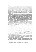 giornale/UFI0011617/1892-1893/unico/00000354
