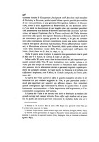 giornale/UFI0011617/1892-1893/unico/00000356