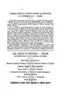 giornale/UFI0011617/1892-1893/unico/00000363