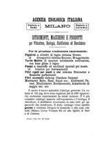 giornale/UFI0011617/1892-1893/unico/00000364