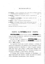 giornale/UFI0011617/1895-1896/unico/00000006