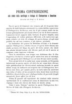 giornale/UFI0011617/1895-1896/unico/00000009