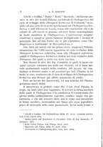 giornale/UFI0011617/1895-1896/unico/00000010