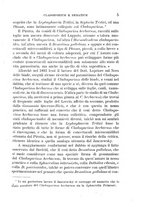 giornale/UFI0011617/1895-1896/unico/00000011