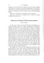 giornale/UFI0011617/1895-1896/unico/00000012