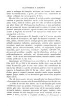 giornale/UFI0011617/1895-1896/unico/00000013
