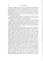 giornale/UFI0011617/1895-1896/unico/00000014