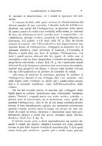 giornale/UFI0011617/1895-1896/unico/00000015