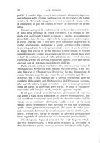 giornale/UFI0011617/1895-1896/unico/00000016