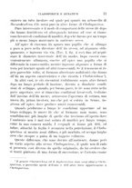 giornale/UFI0011617/1895-1896/unico/00000017