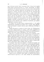 giornale/UFI0011617/1895-1896/unico/00000018