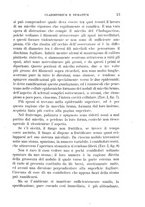 giornale/UFI0011617/1895-1896/unico/00000019