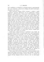 giornale/UFI0011617/1895-1896/unico/00000020