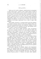 giornale/UFI0011617/1895-1896/unico/00000022