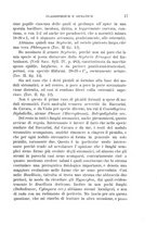 giornale/UFI0011617/1895-1896/unico/00000023