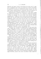 giornale/UFI0011617/1895-1896/unico/00000024