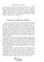 giornale/UFI0011617/1895-1896/unico/00000027