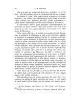 giornale/UFI0011617/1895-1896/unico/00000028