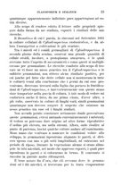 giornale/UFI0011617/1895-1896/unico/00000029