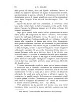 giornale/UFI0011617/1895-1896/unico/00000030