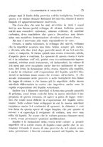 giornale/UFI0011617/1895-1896/unico/00000031